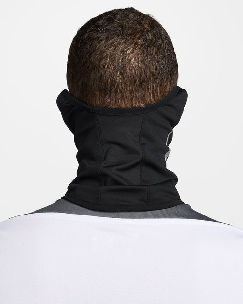 Nike Academ Jacket - Black/White - Footkorner