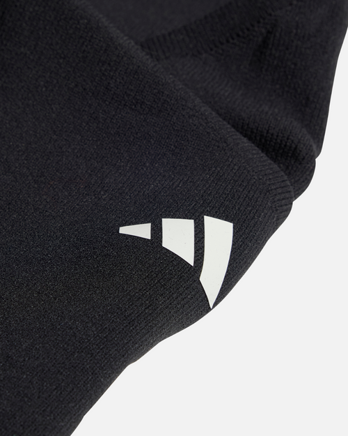 Cagoule Adidas Algérie - Noir - Footkorner