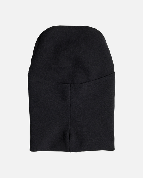 Cagoule Adidas Algérie - Noir - Footkorner