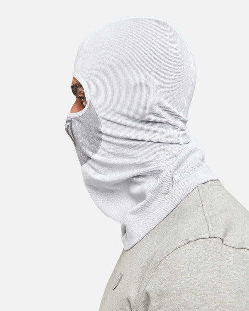 FK Hide Sturmhaube – Grau - Footkorner