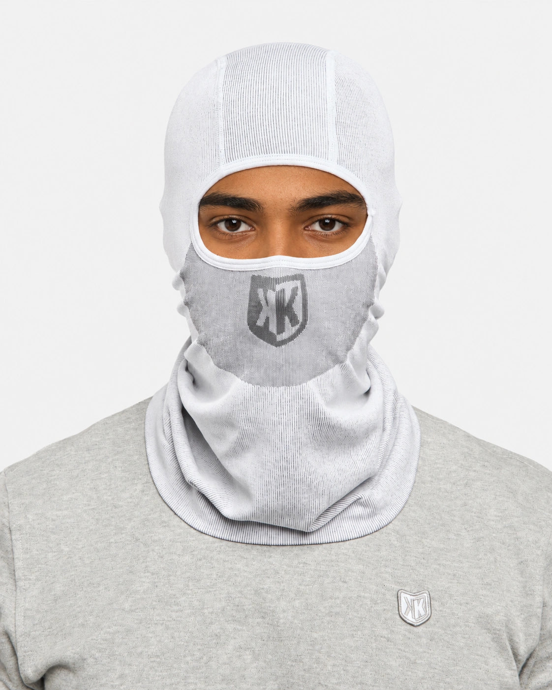 Footkorner - Footkorner
