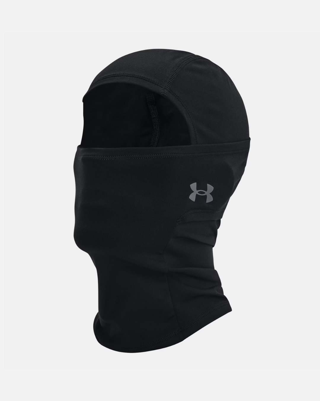 FootkornerUnder Armour Storm Sturmhaube – Schwarz