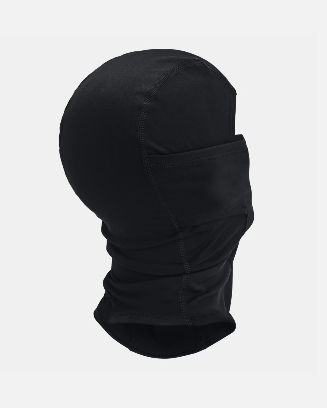 FootkornerUnder Armour Storm Sturmhaube – Schwarz