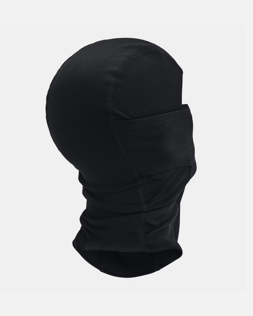 Under Armour Storm Sturmhaube – Schwarz - Footkorner