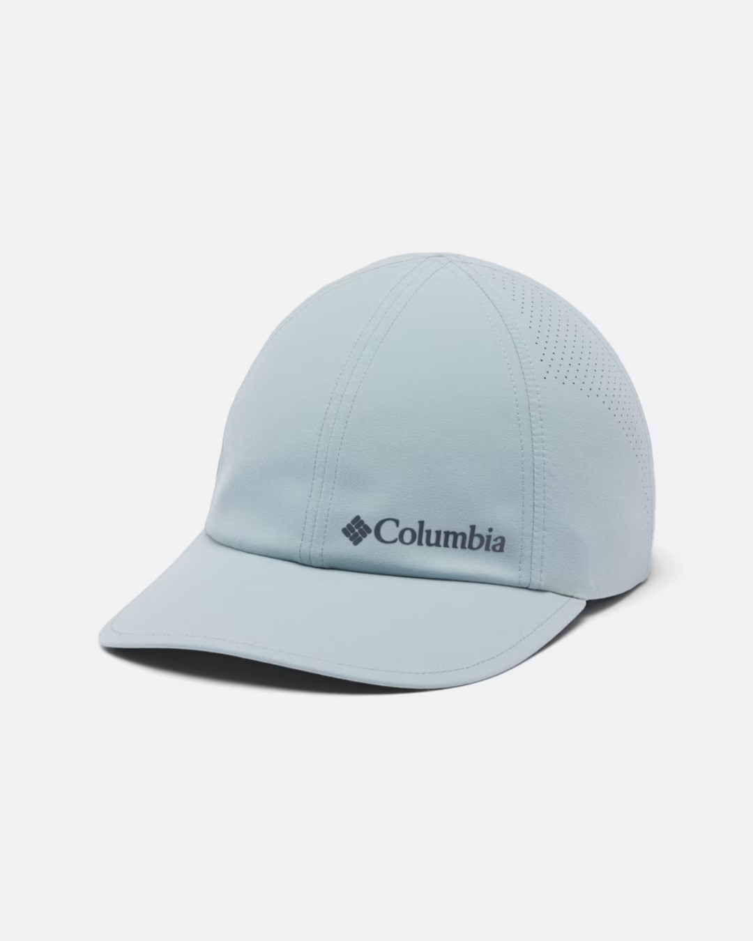 Gorra Columbia Silver Ridge - Rosa - Footkorner - Footkorner