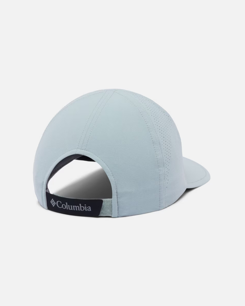 Gorra Columbia Silver Ridge - Azul - Footkorner
