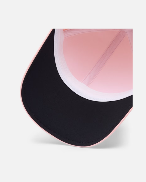 Gorra Columbia Silver Ridge - Rosa - Footkorner