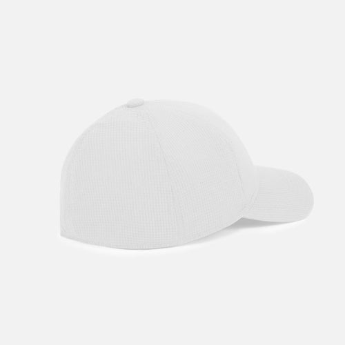 Cappellino collettore FK - Bianco - Footkorner