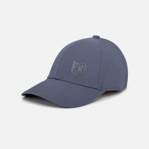 FK Header Cap - Gray - Footkorner