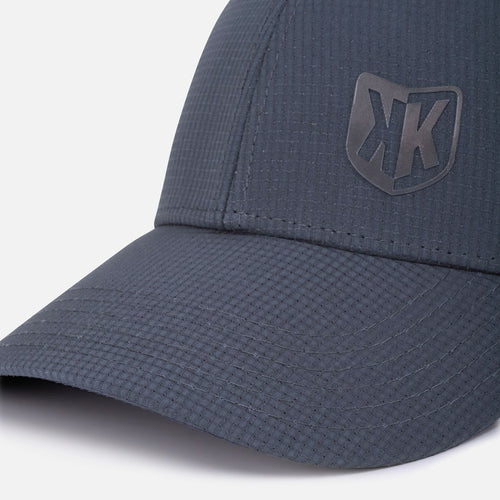 FK Header Cap - Gray - Footkorner