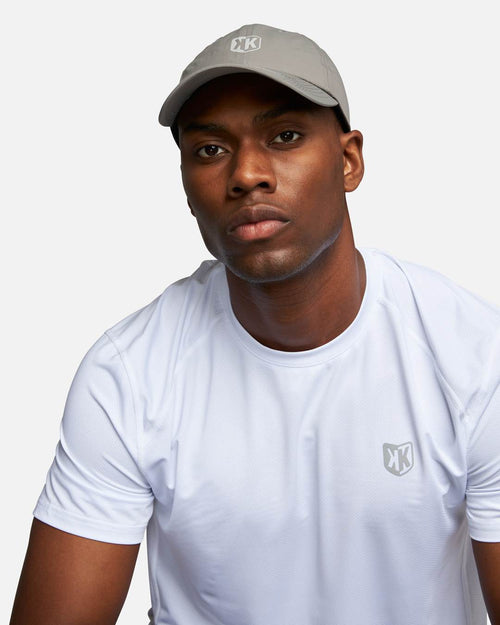 Berretto centrale FK - Talpa - Footkorner