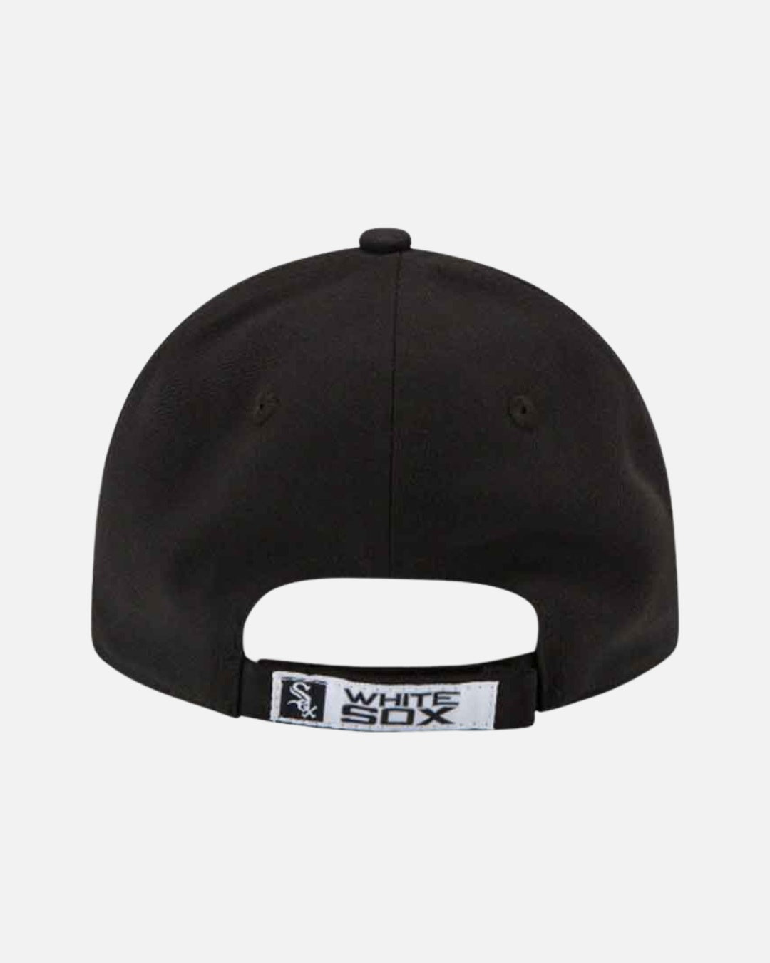 FootkornerCasquette New Era Chicago White Sox 9Forty - Noir