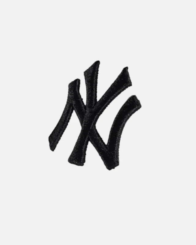 FootkornerCasquette New Era  Essentiel AF Trucker New York Yankees - Blanc