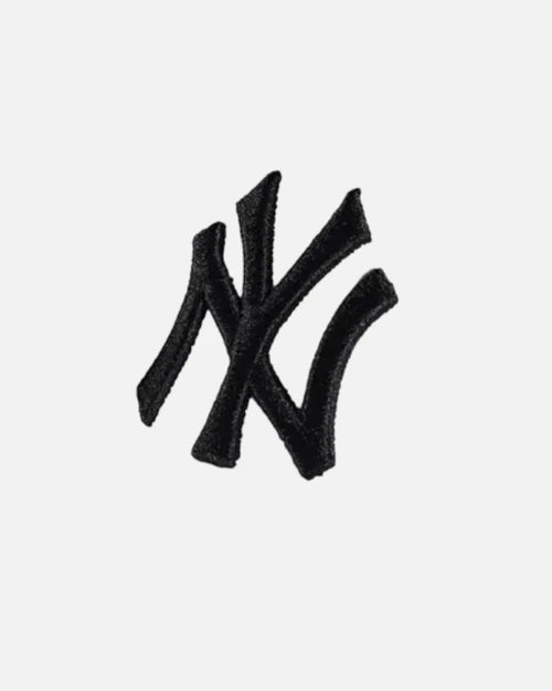 Casquette New Era  Essentiel AF Trucker New York Yankees - Blanc - Footkorner