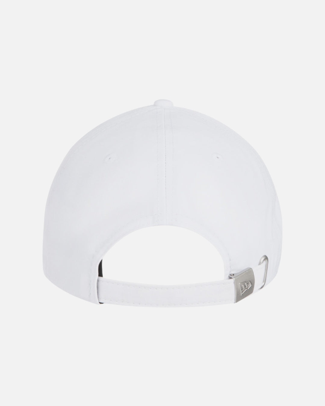 FootkornerGorra New Era Yankees Flawless 9Forty - Blanco