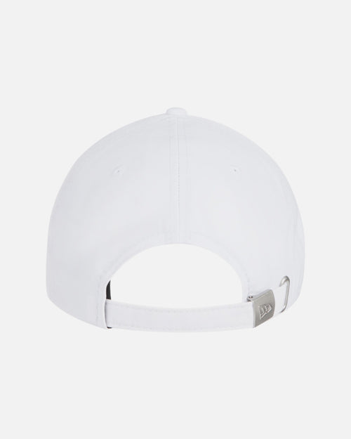 Gorra New Era Yankees Flawless 9Forty - Blanco - Footkorner