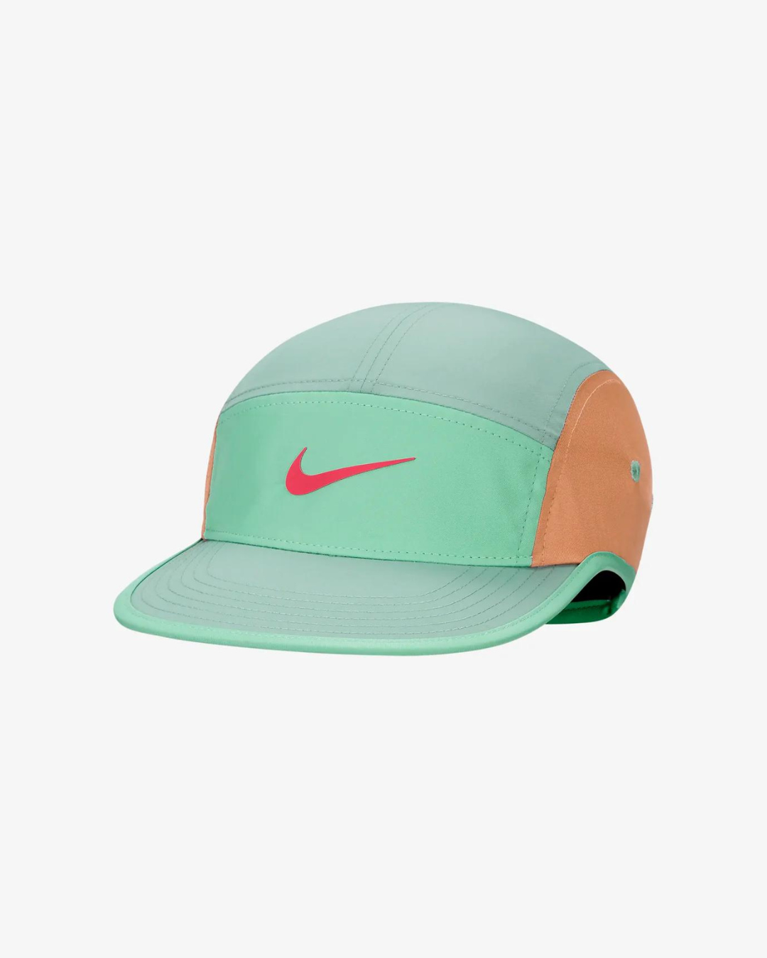 Nike Dri-Fit Fly Cap - Green