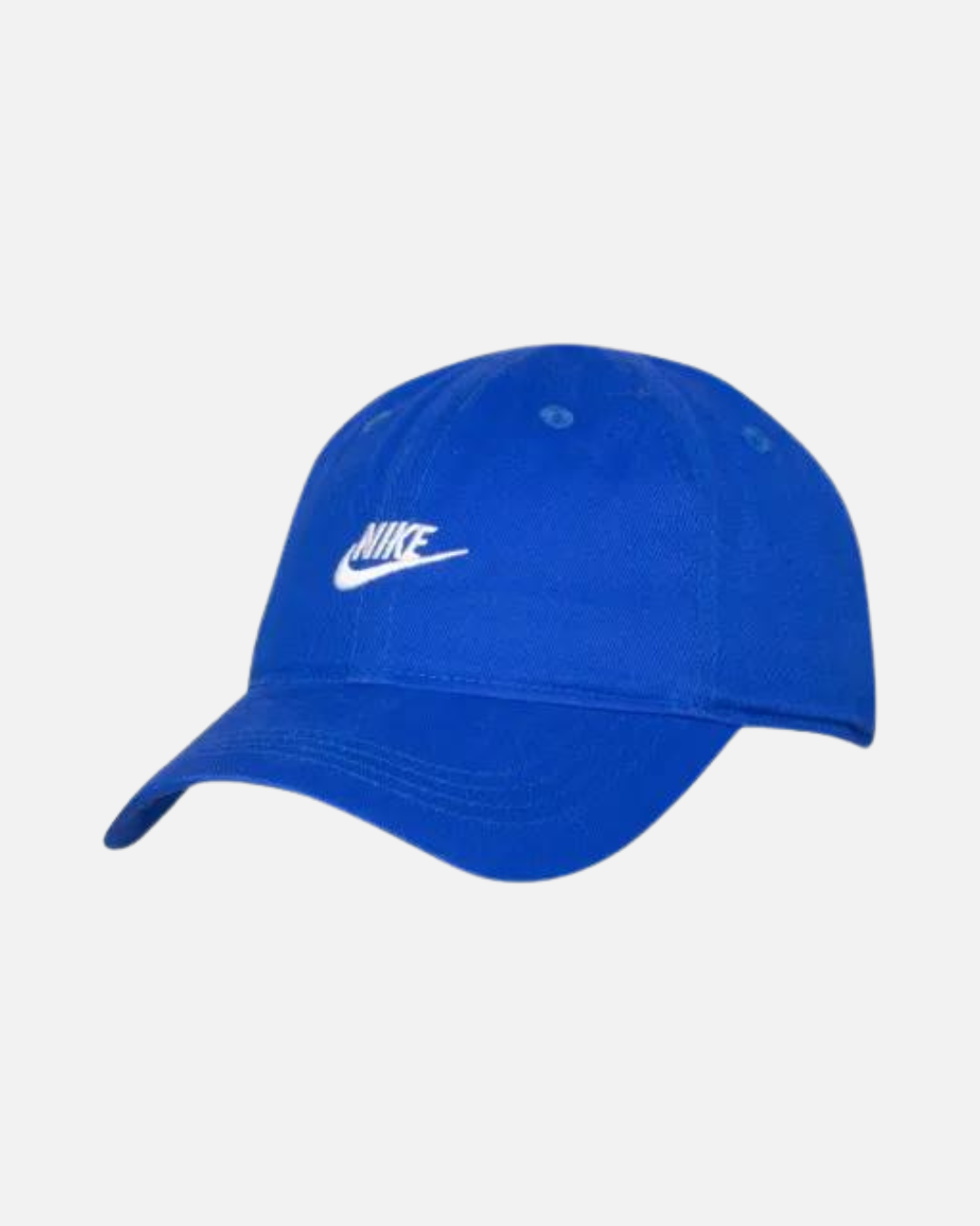 Nike Future Baby Cap - Blue