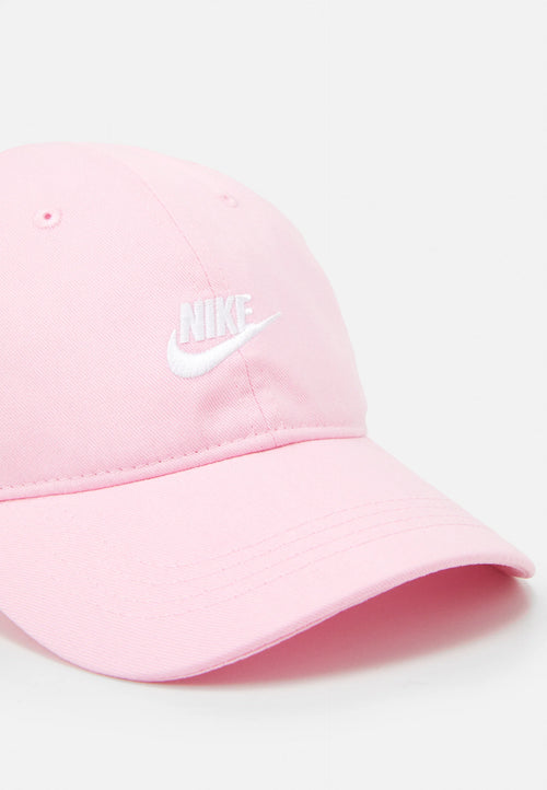 Casquette Nike Future Bébé - Rose - Footkorner