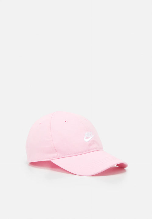Casquette Nike Future Bébé - Rose - Footkorner