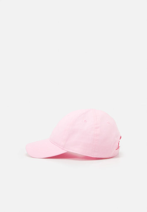 Casquette Nike Future Bébé - Rose - Footkorner