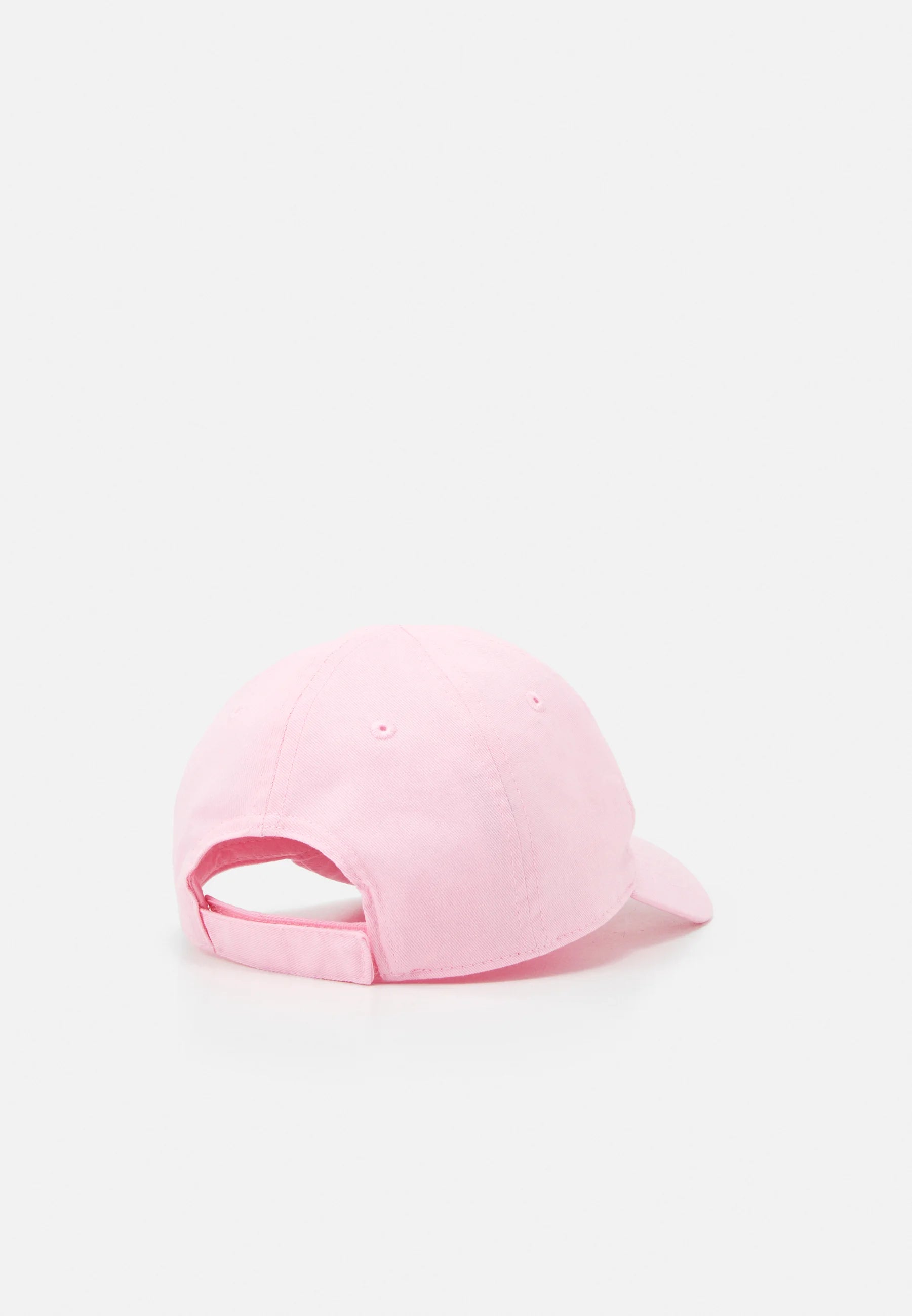 Nike Future Baby Cap - Pink