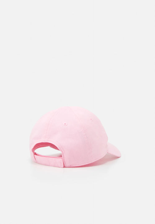 Casquette Nike Future Bébé - Rose - Footkorner