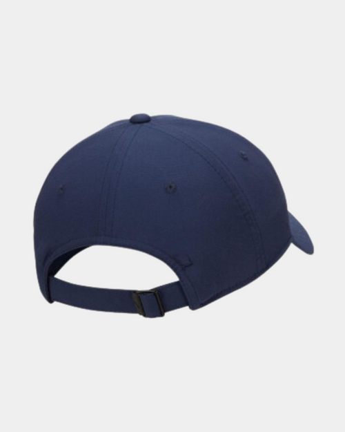 Gorra PSG 2023/2024 - Marino - Footkorner