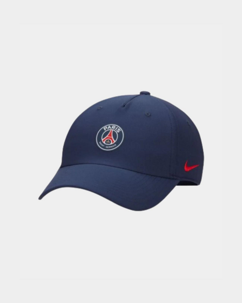 Gorra PSG 2023/2024 - Marino - Footkorner
