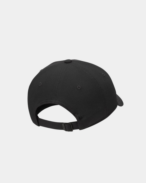 Casquette PSG 2023/2024 - Noir - Footkorner