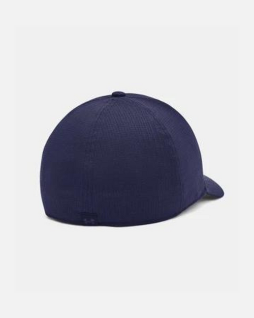 Cappellino ArmourVent di Under Armour - Blu marino - Footkorner
