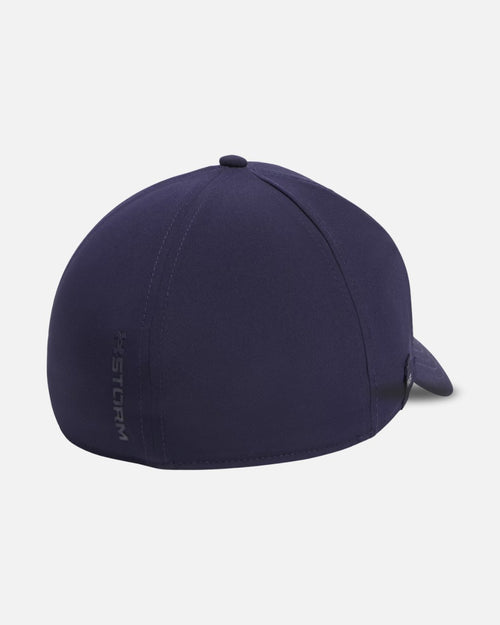Cappellino Under Armour Drive Storm - Blu - Footkorner