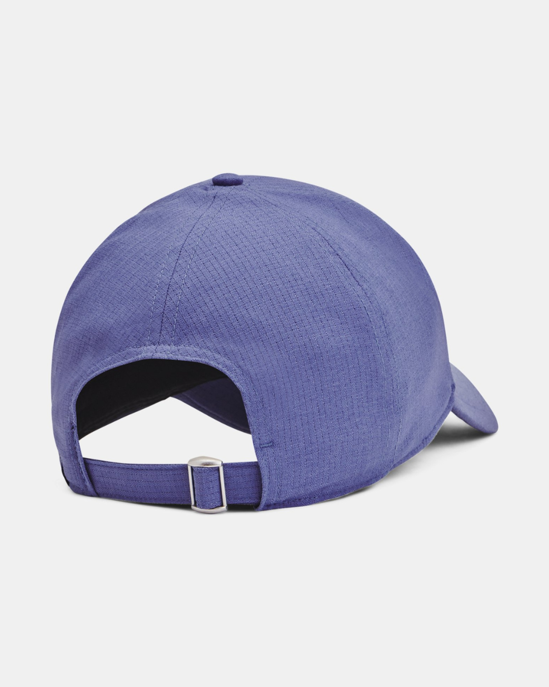 Casquette Under Armour Iso-Chill Armourvent - Bleu