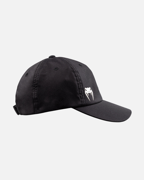 Casquette Venum Authentic Fight Week - Noir - Footkorner
