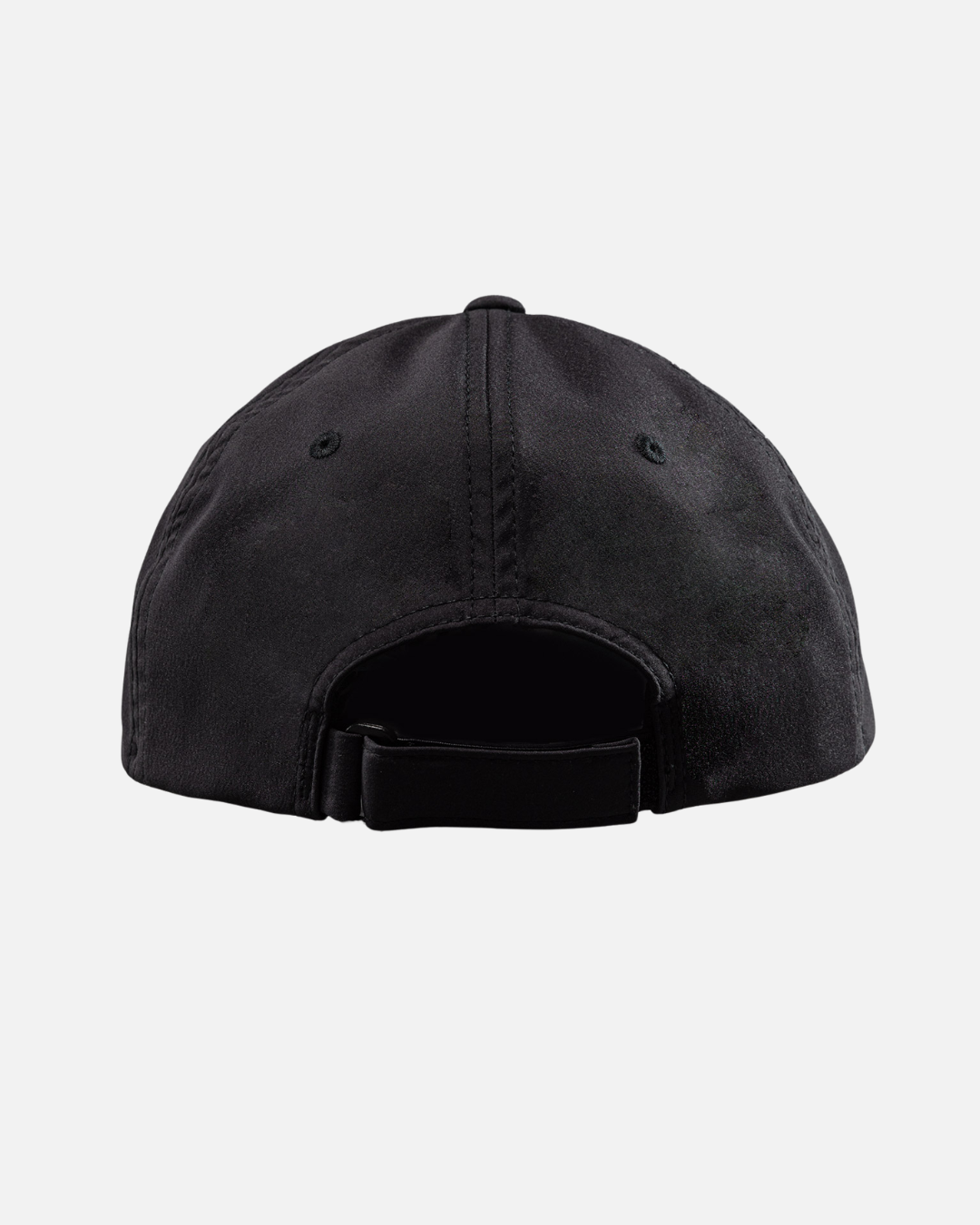FootkornerCasquette Venum Authentic Fight Week - Noir