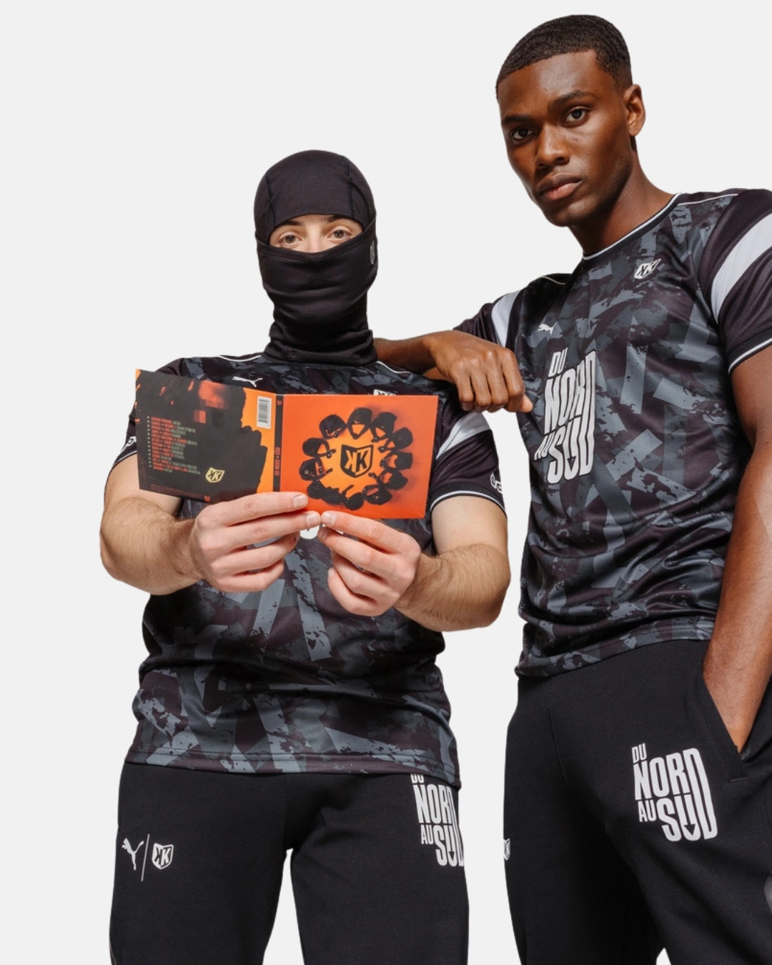 Footkorner - Footkorner