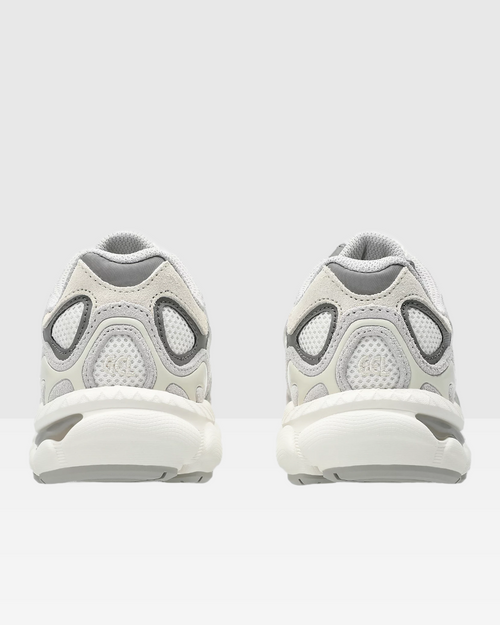 Asics Gel-NYC PS für Kinder – Grau - Footkorner