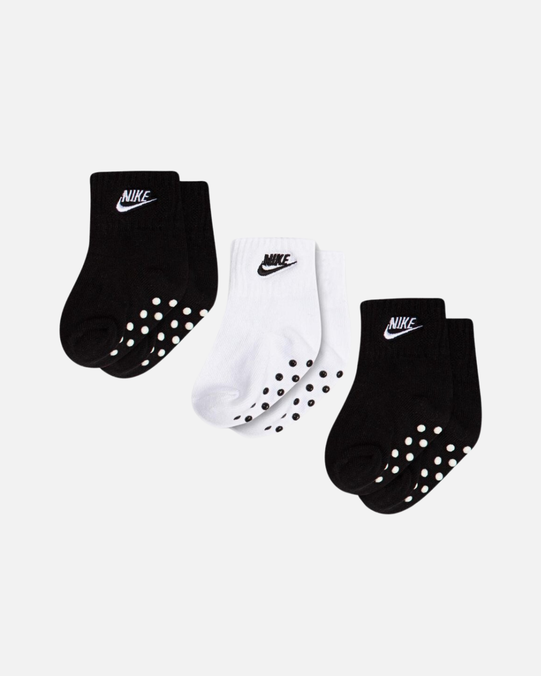 Footkorner - Footkorner