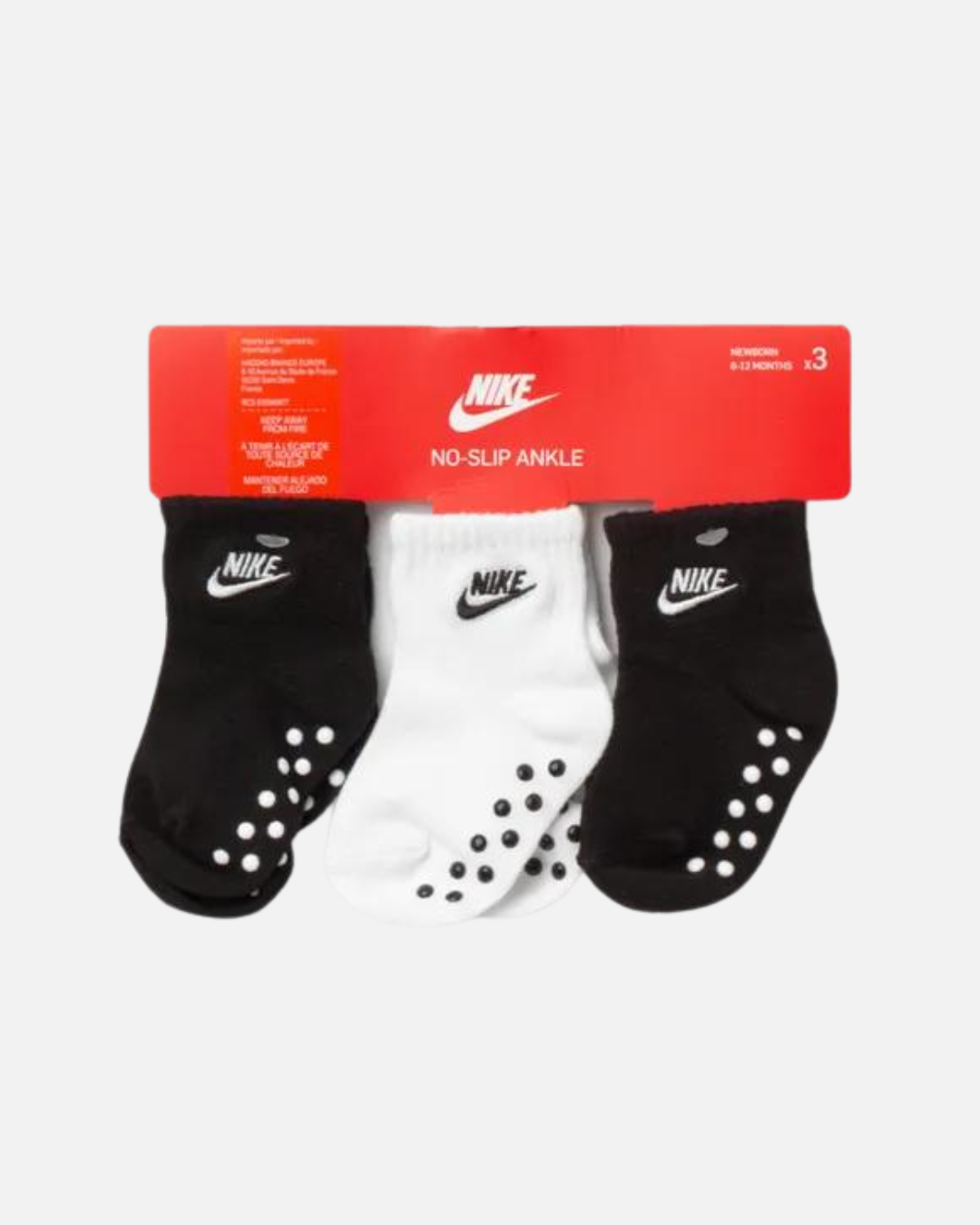 Footkorner - Footkorner