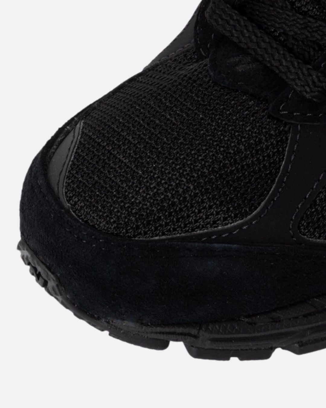 FootkornerNew Balance 2002R - Noir