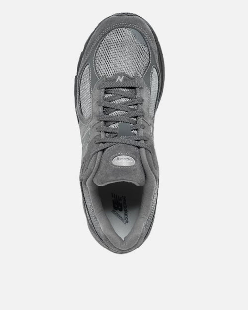 New Balance U2002RH - Gris - Footkorner