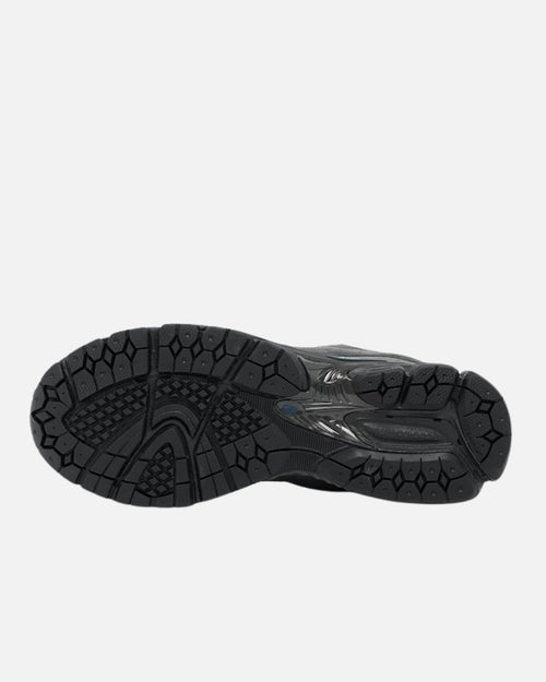 New Balance U2002RH - Gris - Footkorner