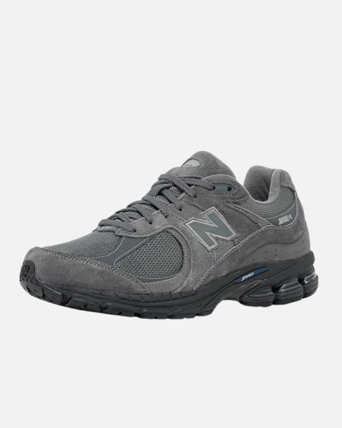 New Balance U2002RH - Gris - Footkorner