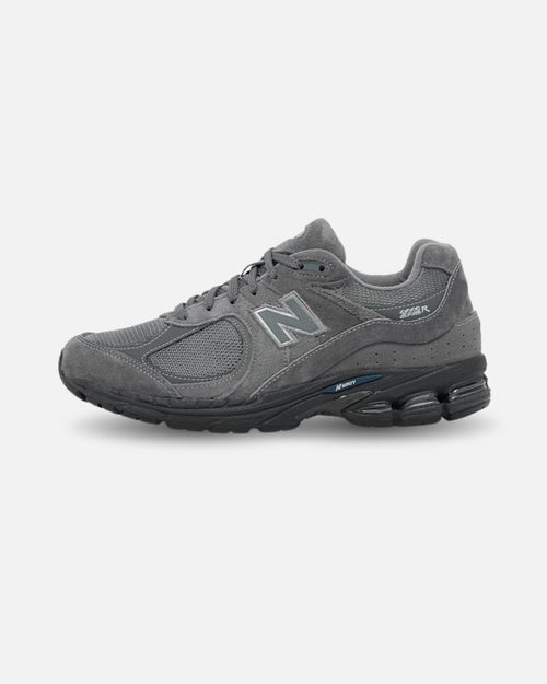New Balance U2002RH - Gris - Footkorner
