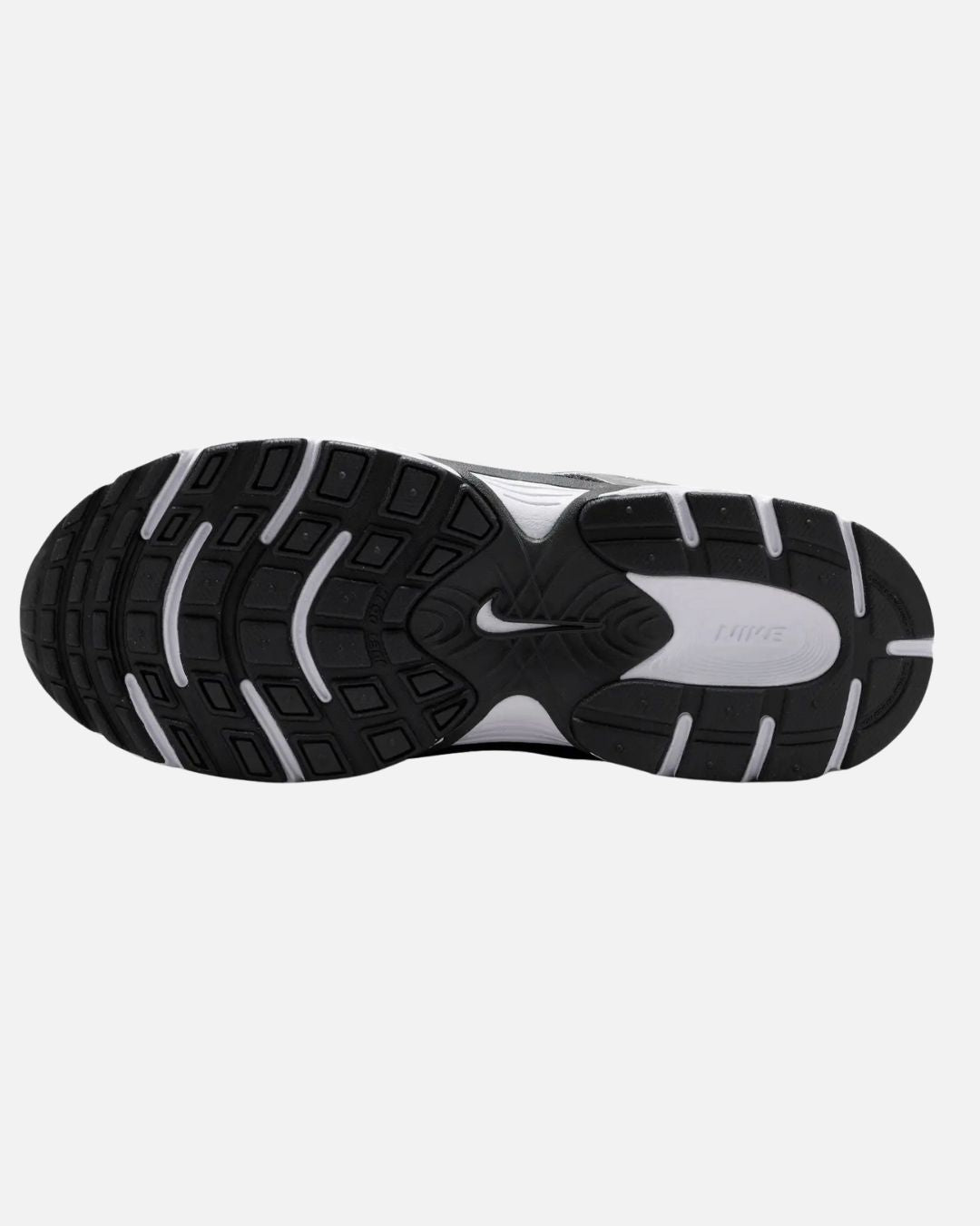 FootkornerNike V5 RNR GS - Gris/Noir