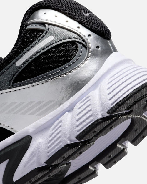 Nike V5 RNR GS - Gris/Noir - Footkorner