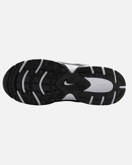 Nike V5 RNR GS Enfant - Gris/Noir - Footkorner