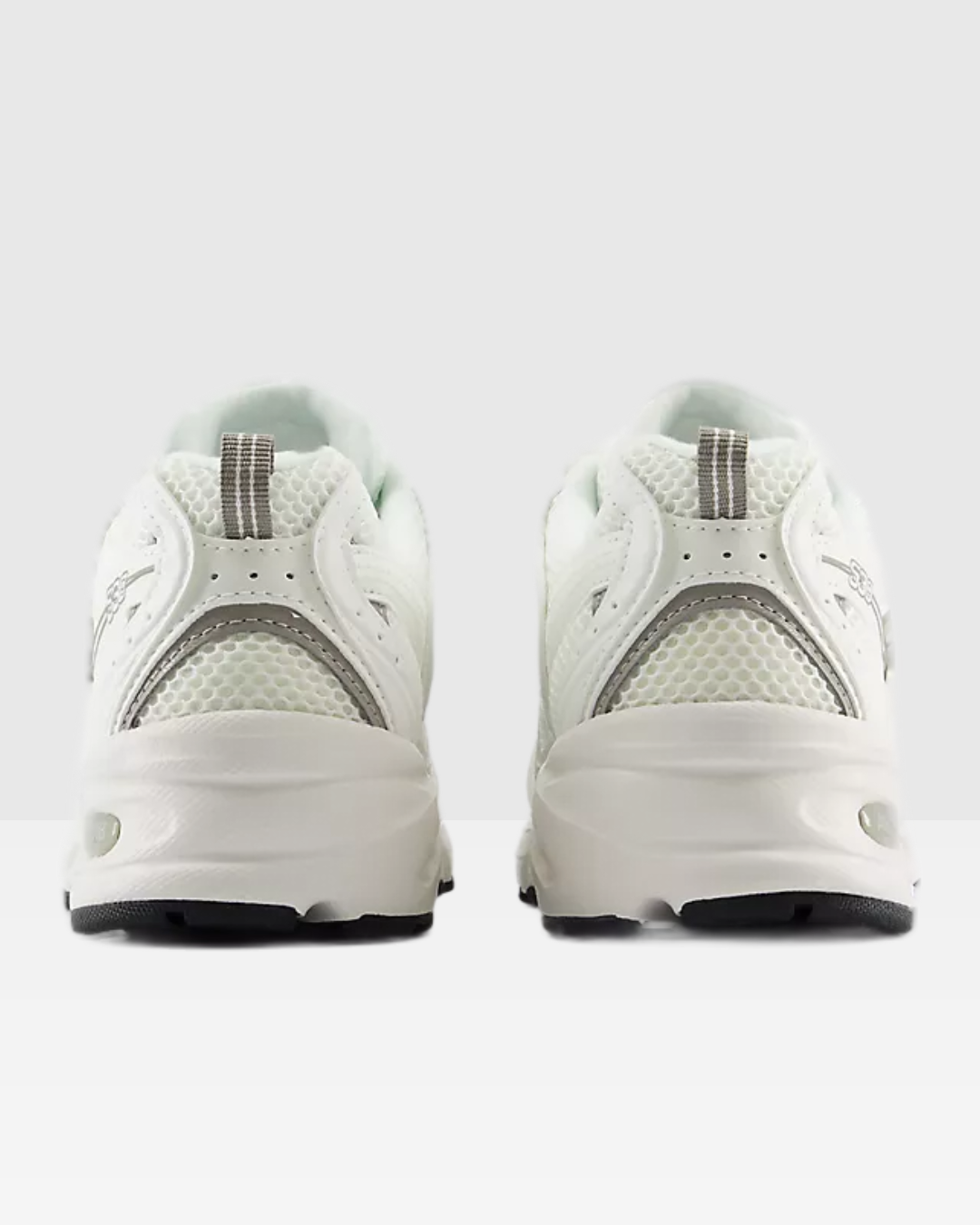 FootkornerNew Balance 530 - Blanco