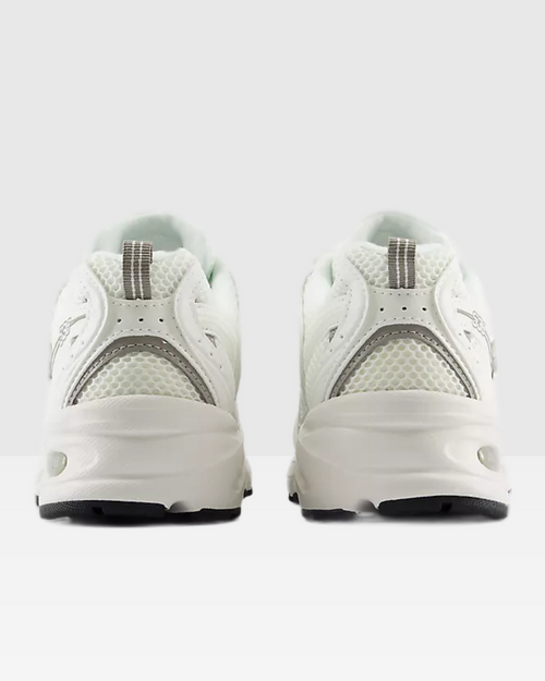 New Balance 530 - Blanco - Footkorner