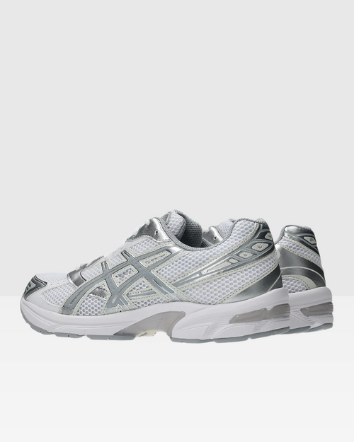Asics Gel-1130 - Blanc - Footkorner